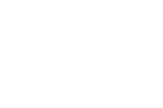612 Camino De La Luz, Santa Fe