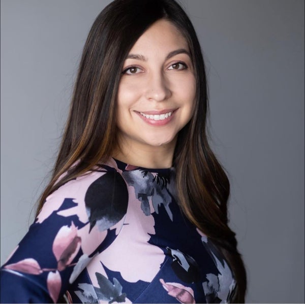 Taylor Wheeler, Associate Broker