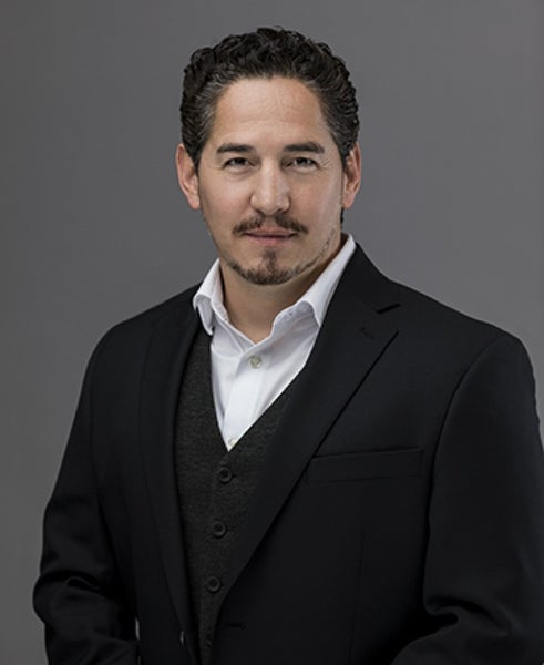 Brian Tercero, VP of Development | Team Leader | Associate Broker