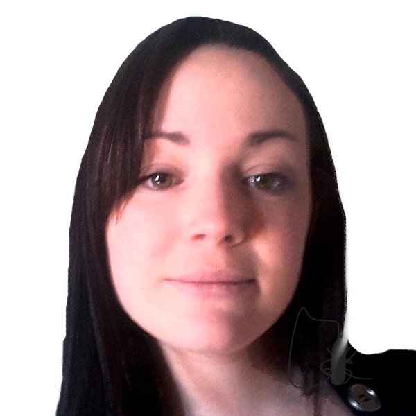 Caitlyn Fitzgerald, Associate Broker