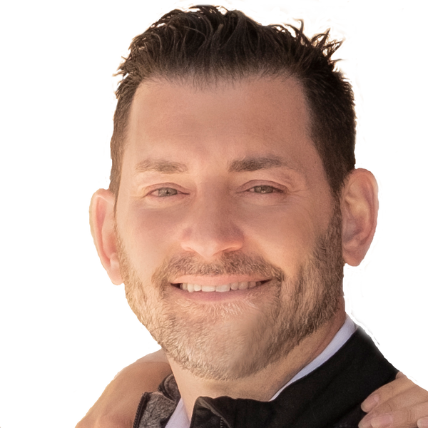 Francesco Crisafulli, Associate Broker