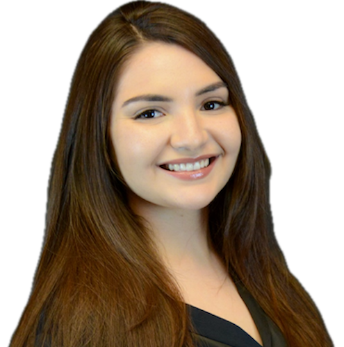 Nikole Lopez, Associate Broker