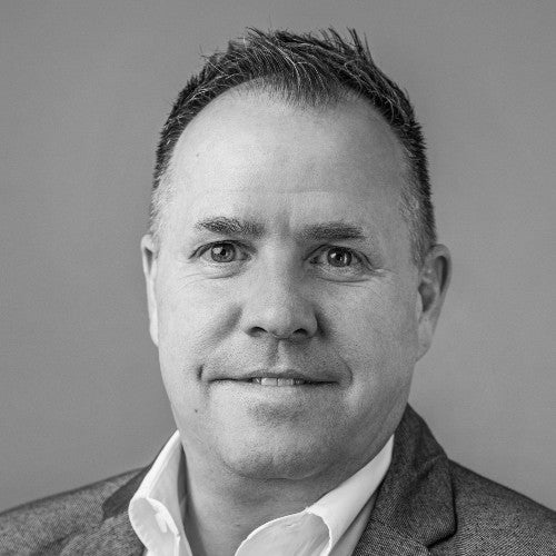 Ric Varona, Associate Broker