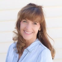Freda Keller, Associate Broker