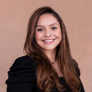 Melina Del Rio, Associate Broker