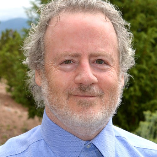 Craig Neil, Associate Broker