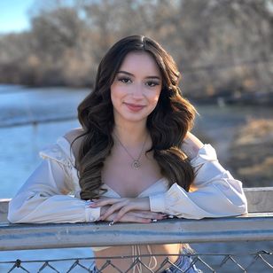 Audreana Maestas, Associate Broker
