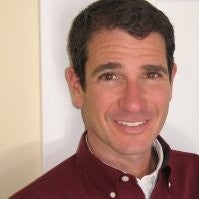 Arie Atlas, Associate Broker