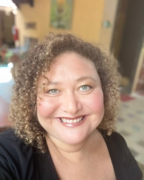 Shanna Dorman, Associate Broker