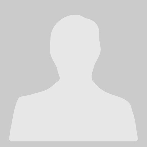 Eric Biderman, Associate Broker