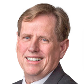 Ross Clark Headshot