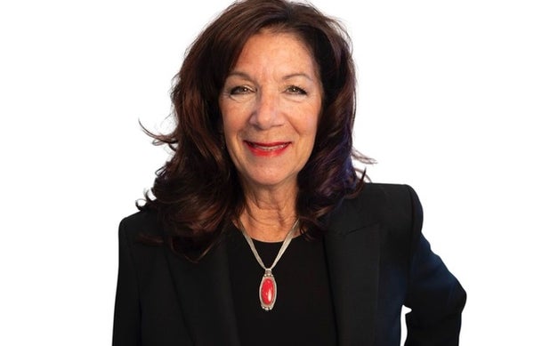 Joan Digiovanna Headshot
