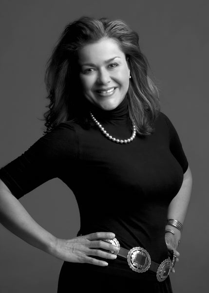 Renee Edwards Headshot