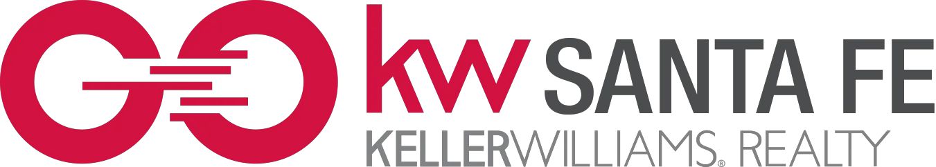 Website Logo