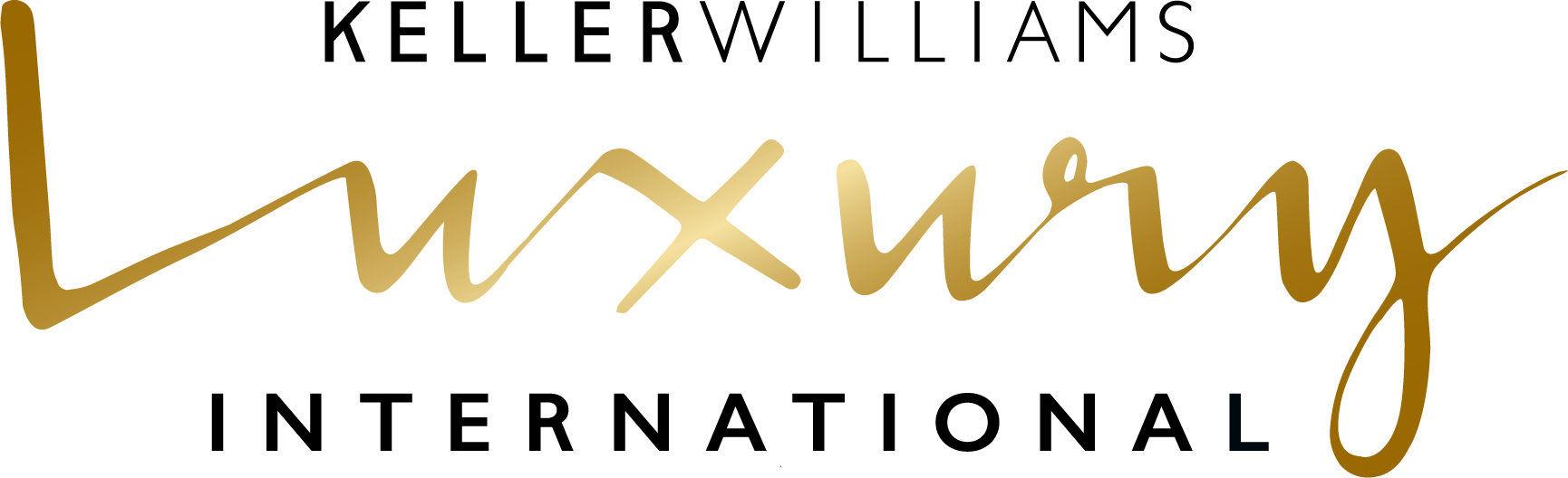 Luxury Logo