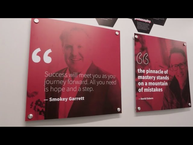 Real Estate Webmasters x Luxury Real Estate Partnership